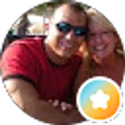 Profile photo of Anthony Savarese