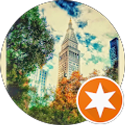 Profile photo of Mark Riemitis