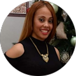 Profile photo of Ino Troncoso