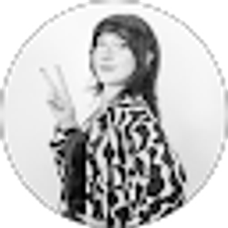 Profile photo of Teagan Frost