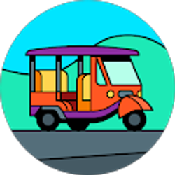 Profile photo of mehmet acikalin