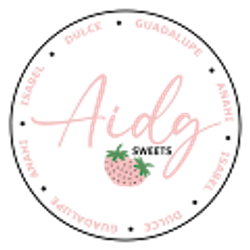 Profile photo of Marycruz Lopez