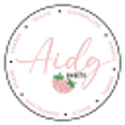 Profile photo of Marycruz Lopez