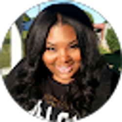 Profile photo of Tiffany Burnside