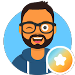 Profile photo of Marco Gomez van Houten