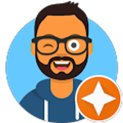 Profile photo of Marco Gomez van Houten