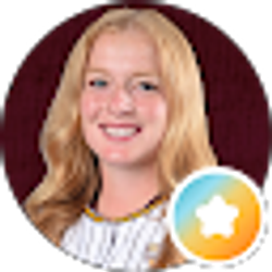 Profile photo of Faith Howe