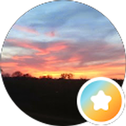 Profile photo of Connie Anderson