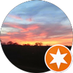 Profile photo of Connie Anderson