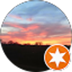 Profile photo of Connie Anderson