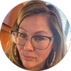 Profile photo of Katrina Barnes