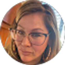 Profile photo of Katrina Barnes