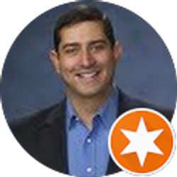Profile photo of Manny Molinar