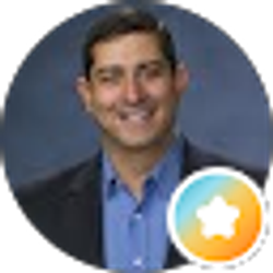 Profile photo of Manny Molinar