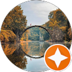 Profile photo of Jennifer Robinson