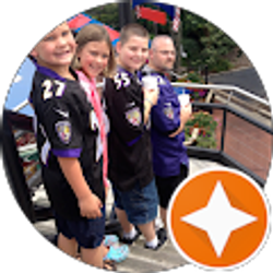 Profile photo of Ian Yerkie