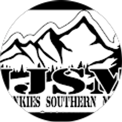 Profile photo of JEEP JUNKIES SOUTHERN MISSOURI & 4X4'S