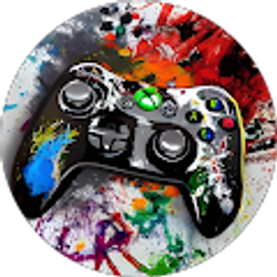 Profile photo of Rj Bennett