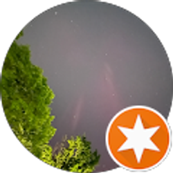 Profile photo of Destiny Scarberry