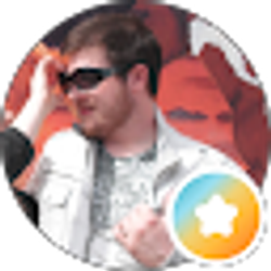 Profile photo of Michael DeLay