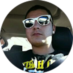 Profile photo of jay Carrasco