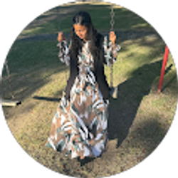 Profile photo of Dayalieris G.