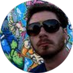 Profile photo of josh moore