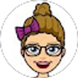 Profile photo of Cyntha Soto