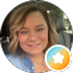 Profile photo of Shannon LaPay
