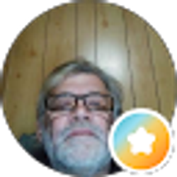 Profile photo of Tim Crabtree
