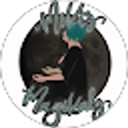 Profile photo of Miki Rogers