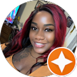 Profile photo of Janaya Braddd