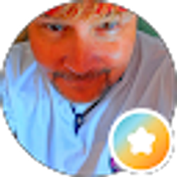 Profile photo of Wyatt Behm