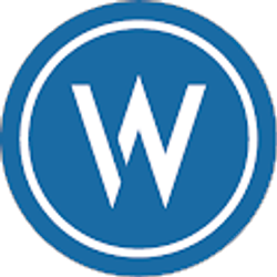 Profile photo of Dan Williams