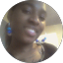 Profile photo of Kayon Richardson
