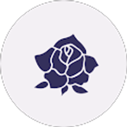 Profile photo of Adrian Dominguez