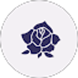 Profile photo of Adrian Dominguez