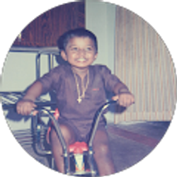 Profile photo of Joseph newbegin