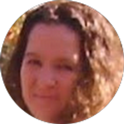 Profile photo of Mica Baldwin