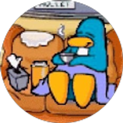 Profile photo of Macie Jade