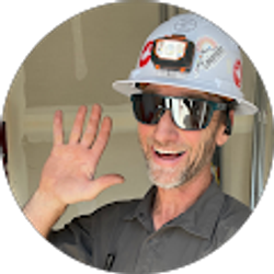 Profile photo of Galen Stilgebauer