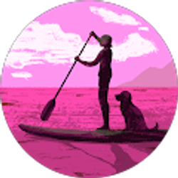 Profile photo of alex m