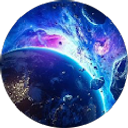 Profile photo of Wesam