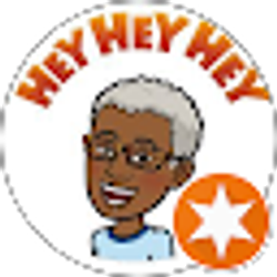 Profile photo of DeNata Johnson