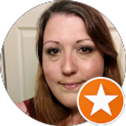 Profile photo of Ann Brown