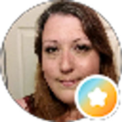 Profile photo of Ann Brown