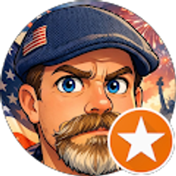 Profile photo of Paul Johnston