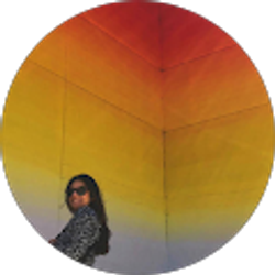 Profile photo of Anamaria Garcia