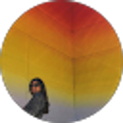 Profile photo of Anamaria Garcia