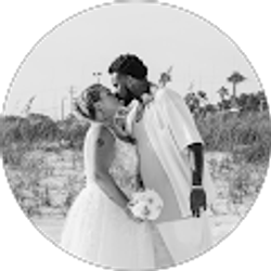 Profile photo of TIFFANY BROCK